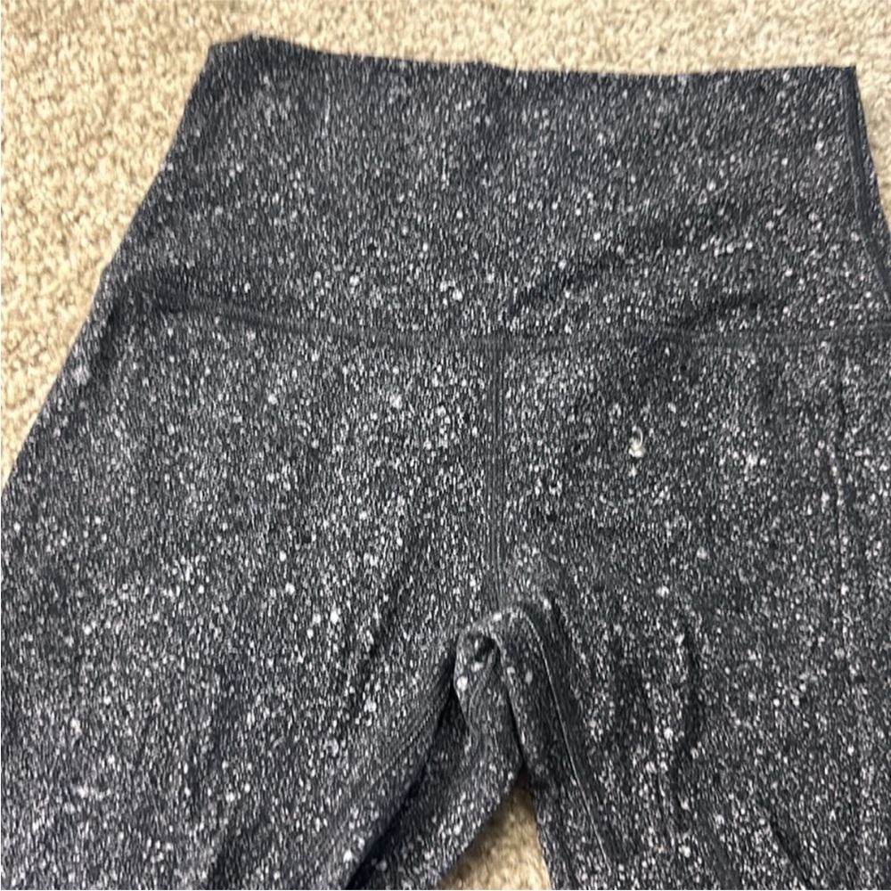 Lululemon align - Picture 2 of 5